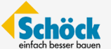 Schöck Logo