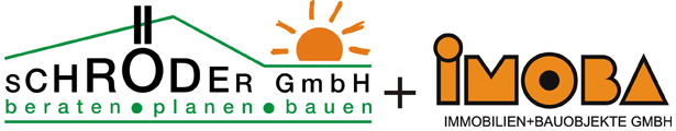 Schröder GmbH und Imboba GmbH